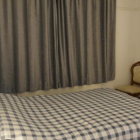 Clarendon House Hotell Luton  Eksteriør bilde